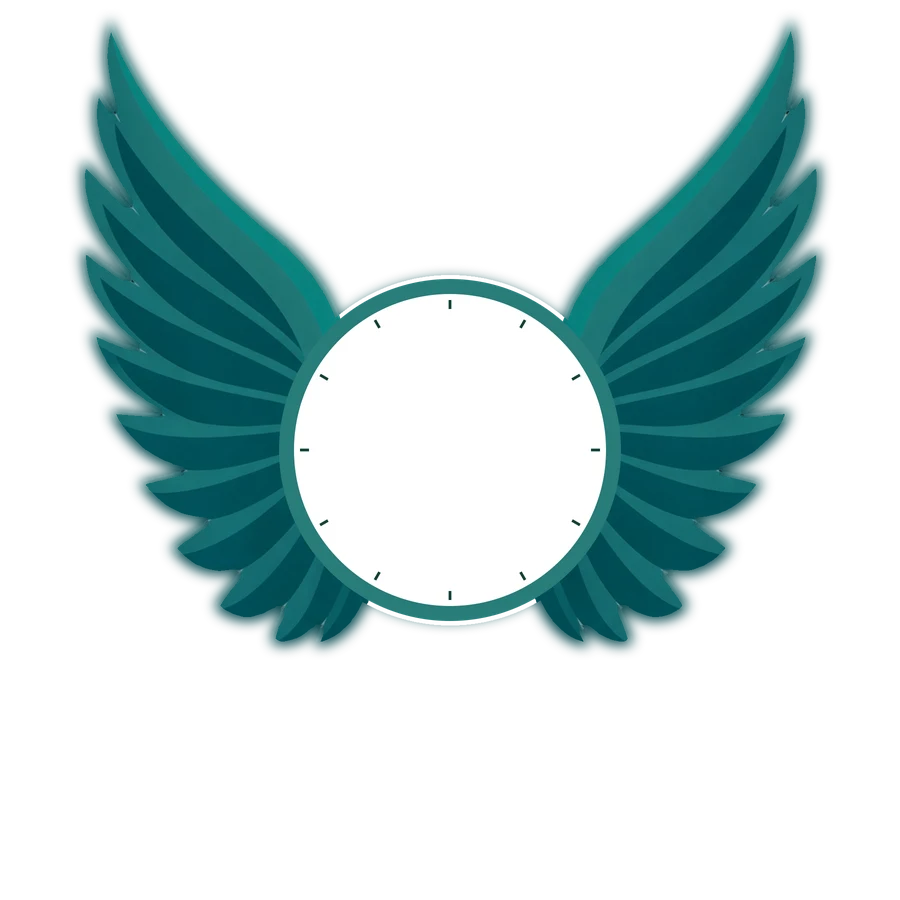 Alae